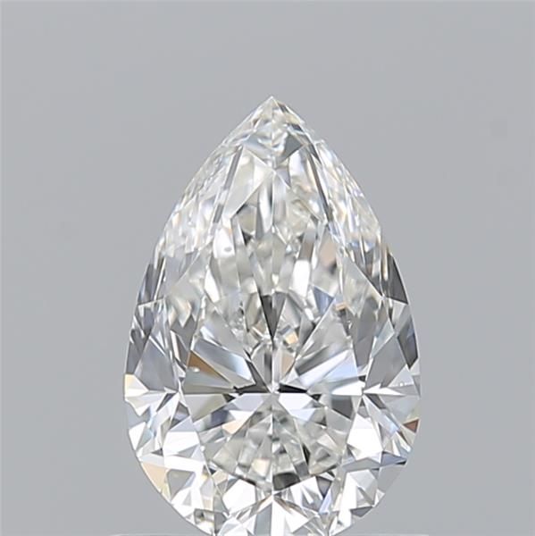 1.01 Carat