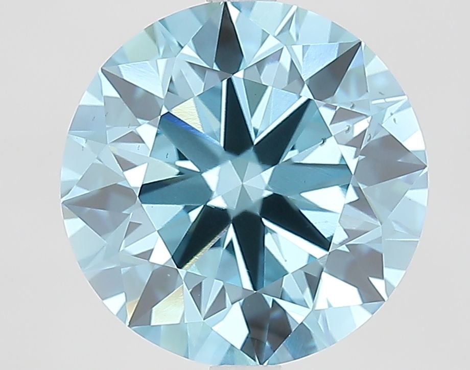 Diamond SEO Image