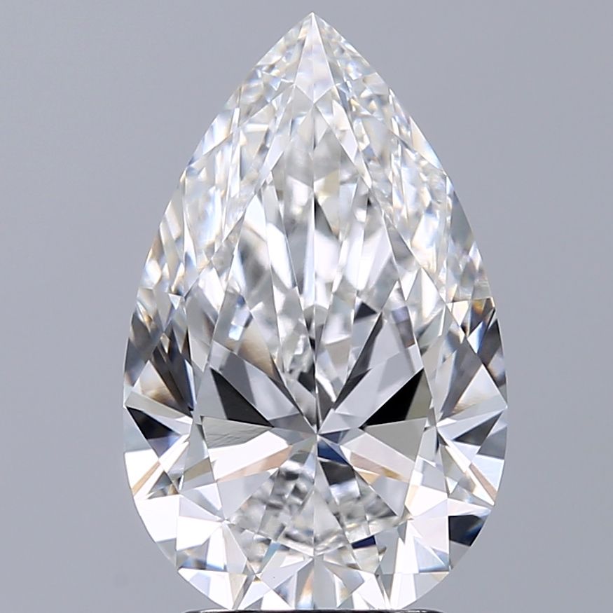 2.77 Carat