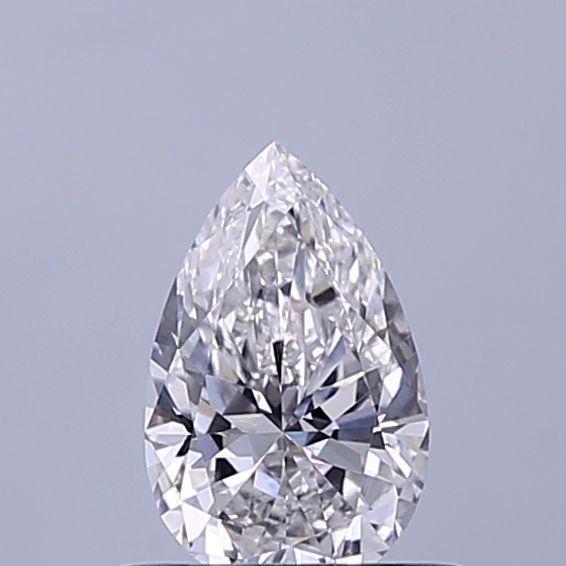 0.51 Carat