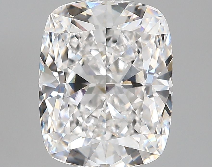 3.45 Carat