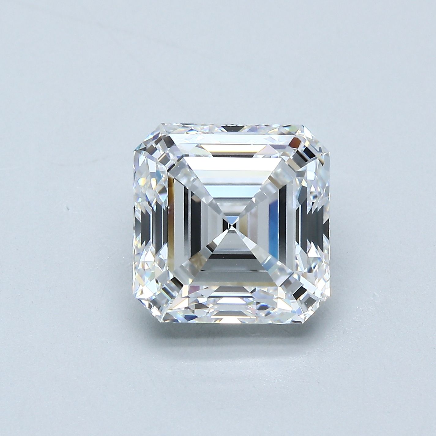 4.51 Carat