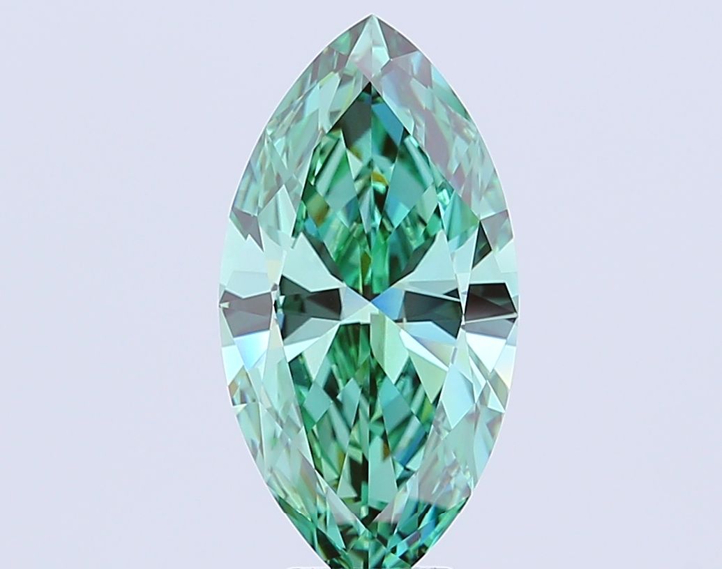 Diamond SEO Image