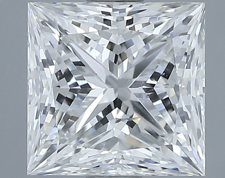 1.50 Carat