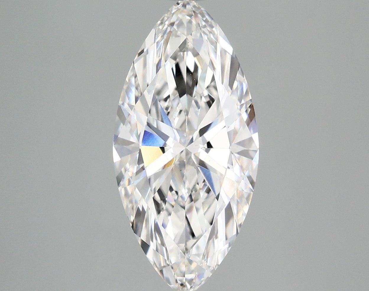 2.73 Carat