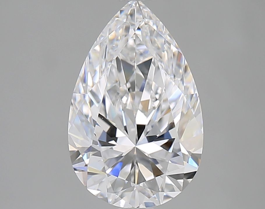 2.01 Carat