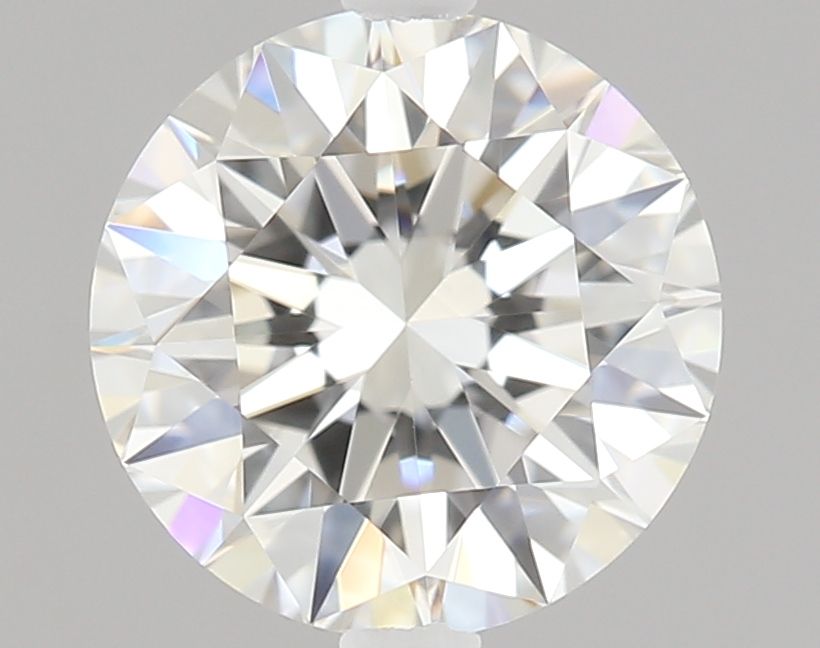 Diament 1.01 ct H/VS1