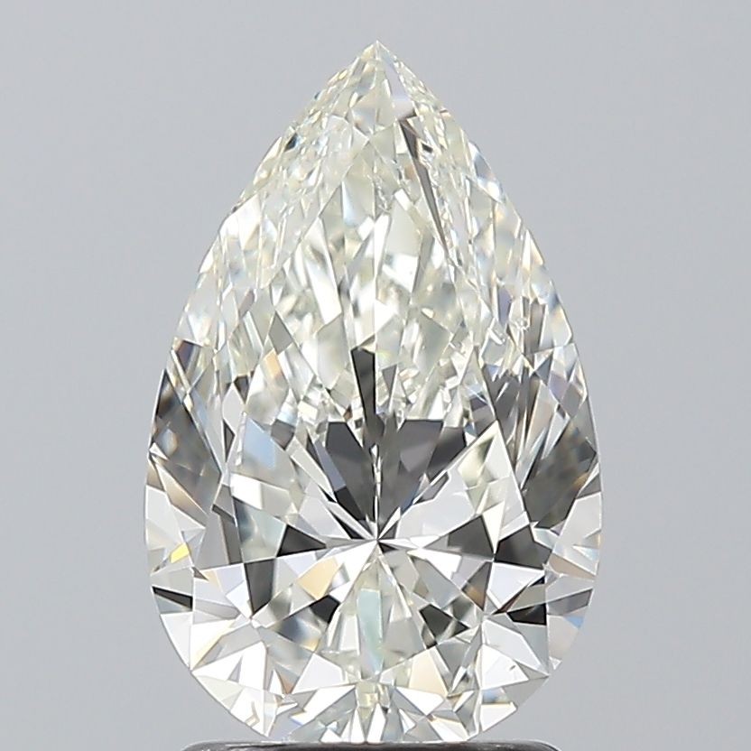 1.71 Carat