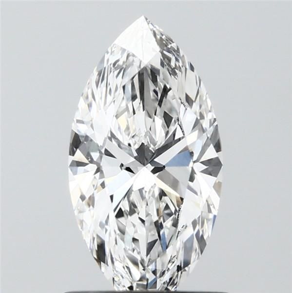 1.01 Carat