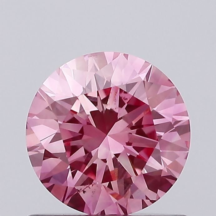 0.82 Carat