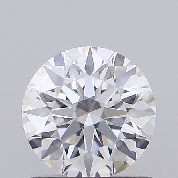 0.52 ct lab-grown Round Diamond