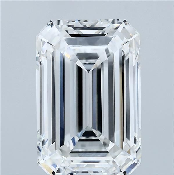10.08 Carat