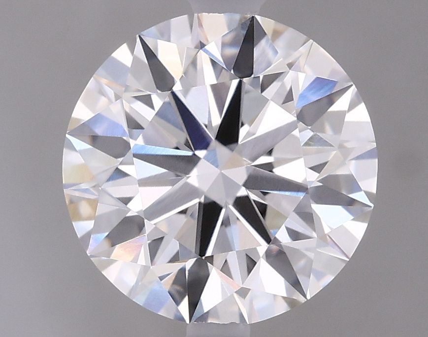 1.54 Carat