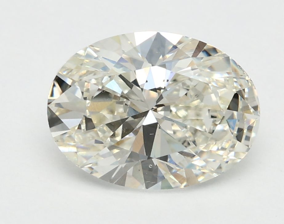 1.65 Carat