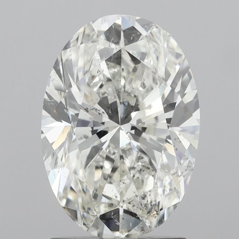 2.05 Carat