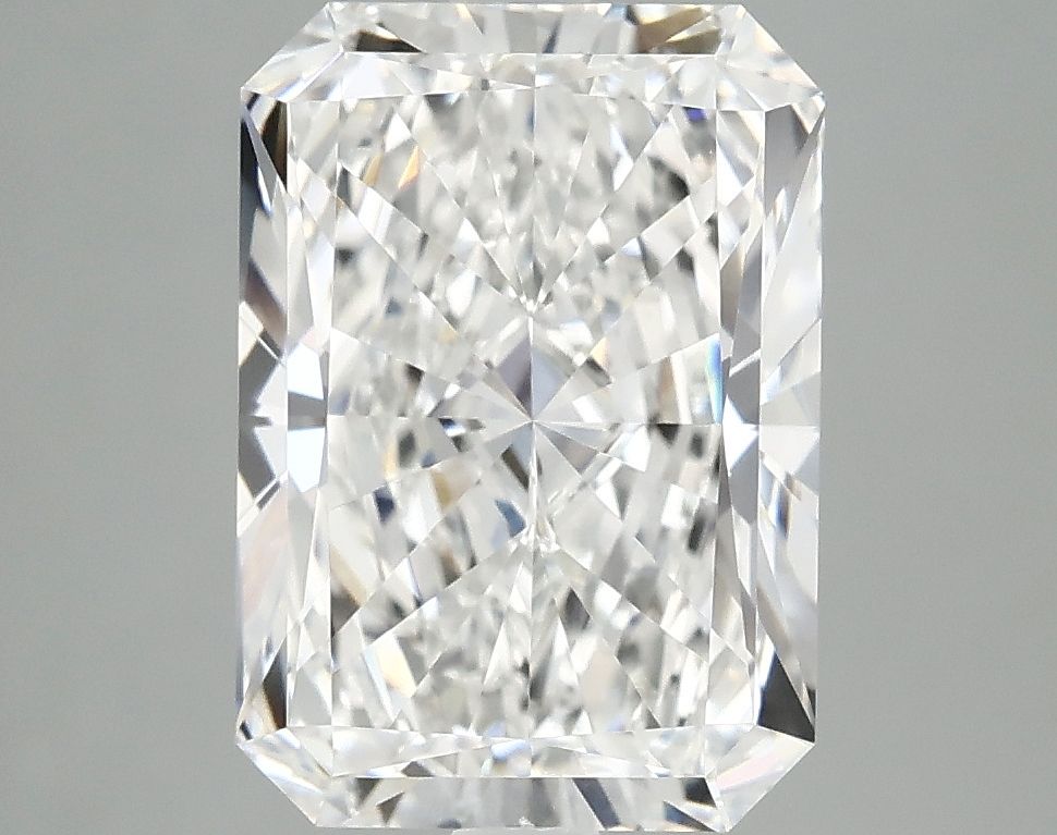 3.89 Carat