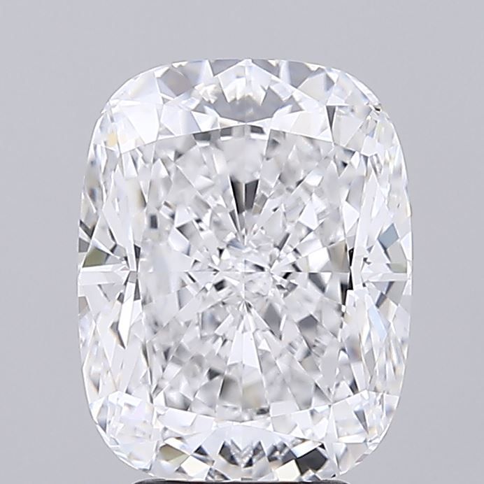 4.78 Carat