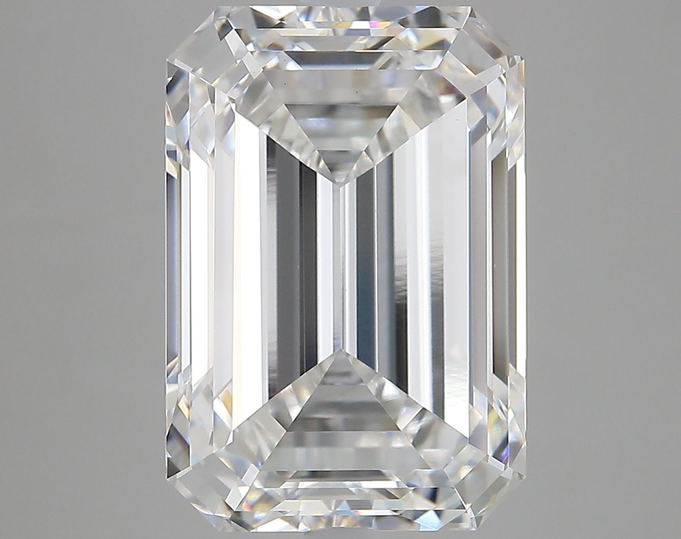 10.06 Carat