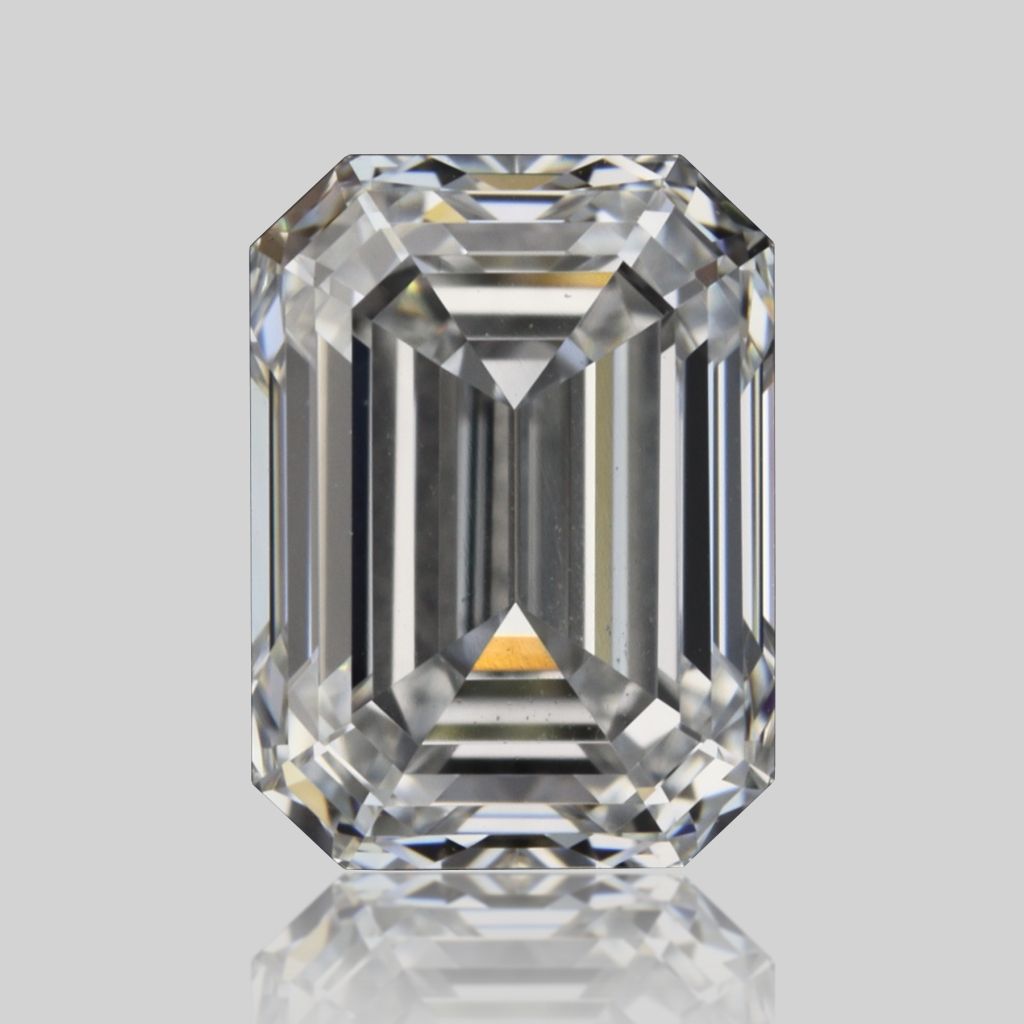 0.70 Carat