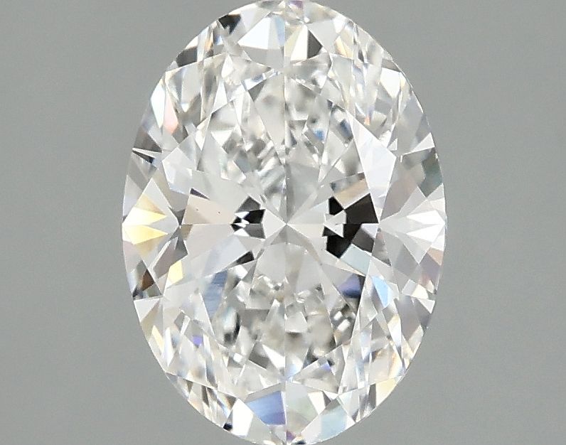 1.67 Carat