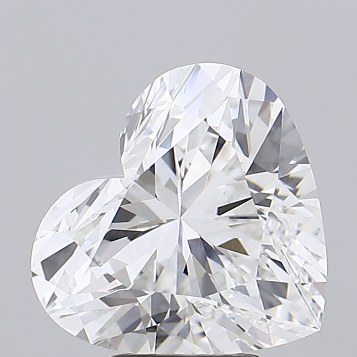 5.05 Carat