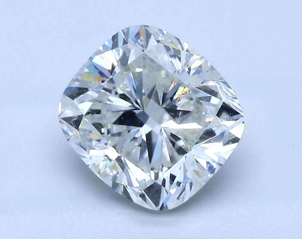 2.50 Carat