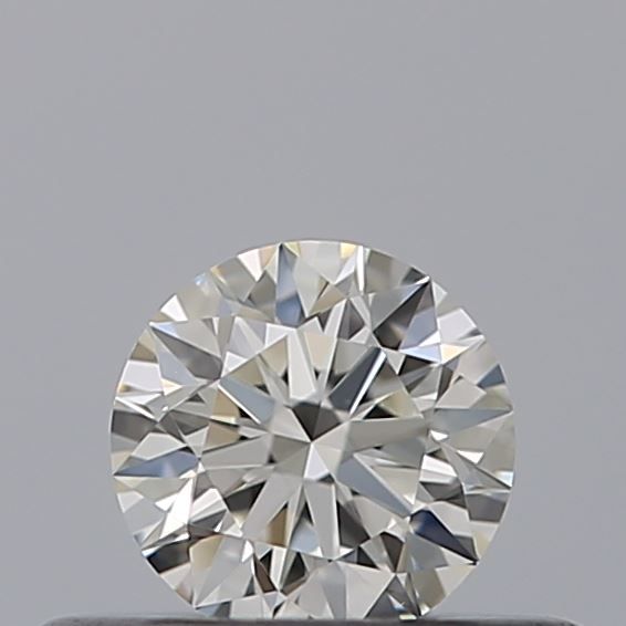 0.27 ct Round Diamond