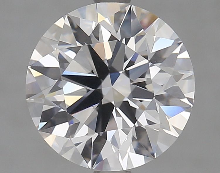 3.17 Carat