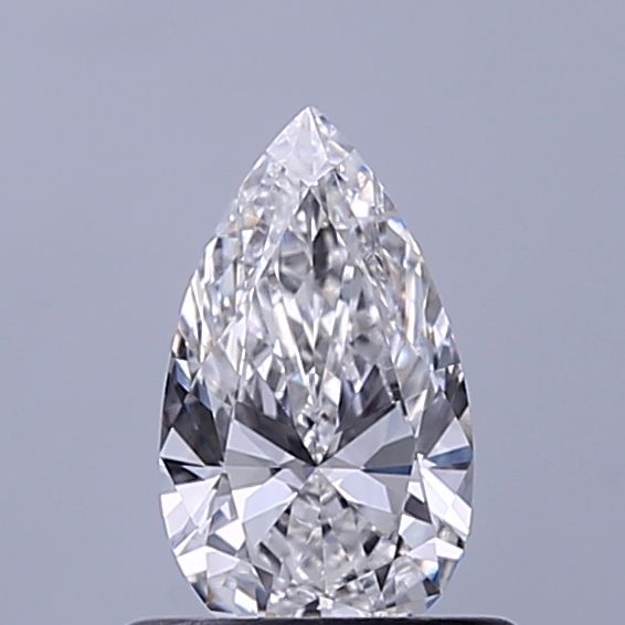 0.52 Carat