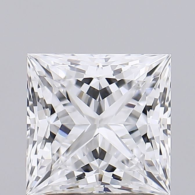 2.01 Carat