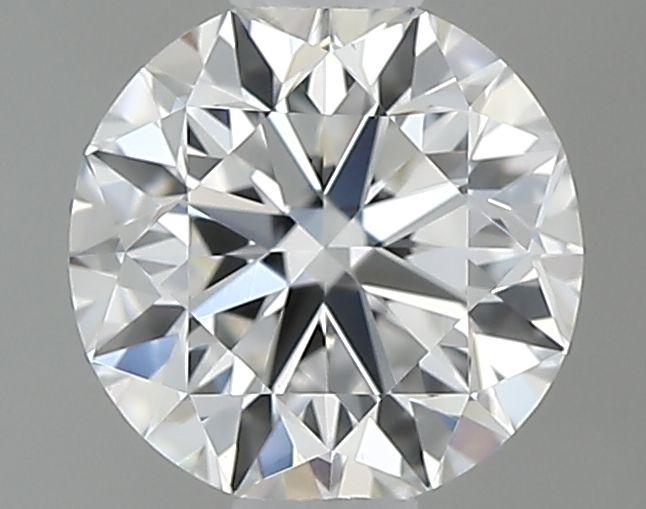 0.5 Carat