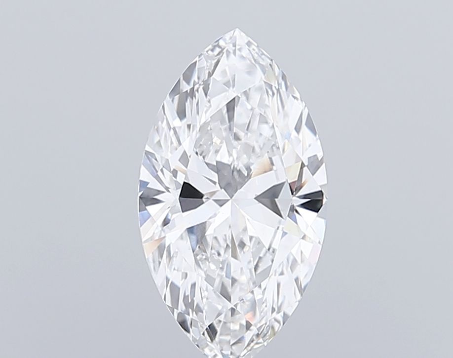 6.21 Carat