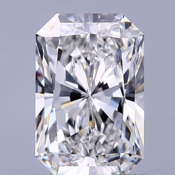0.63 Carat