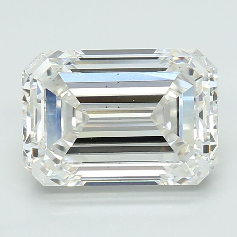 3.02 Carat
