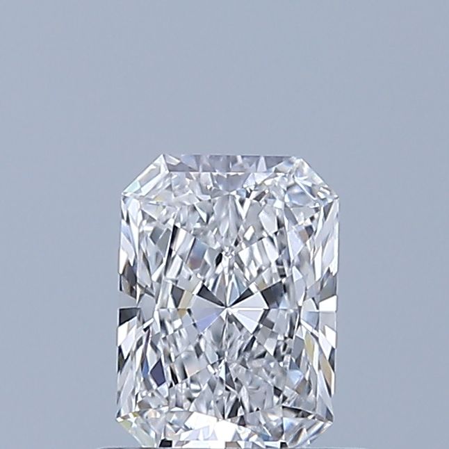 0.59 Carat