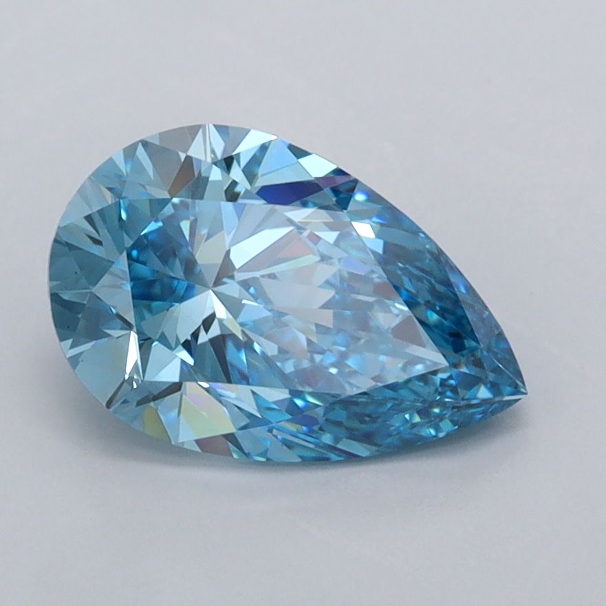 Diamond SEO Image