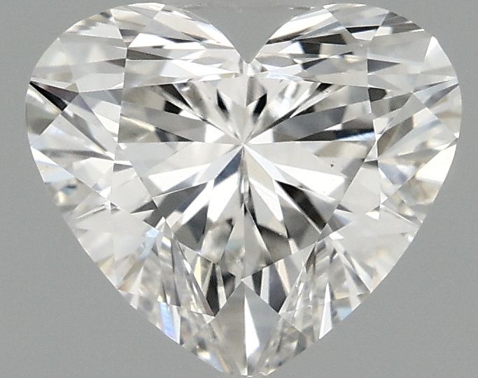 0.97 Carat