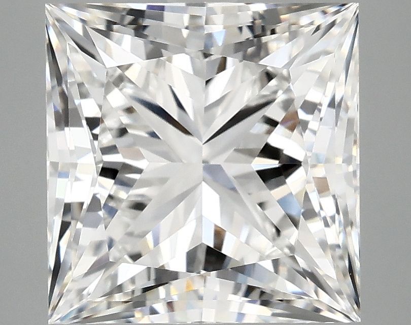 4.75 Carat