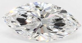 1.04 Carat