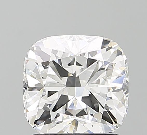 1.59 Carat