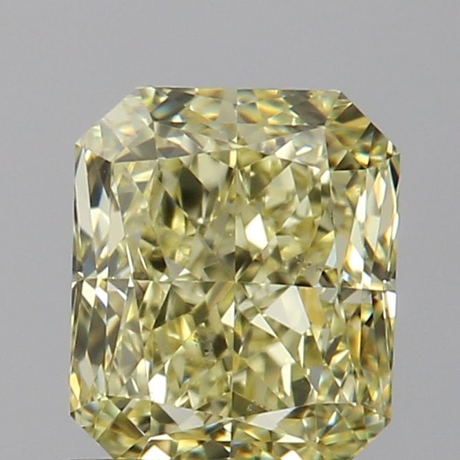 1.01 Carat