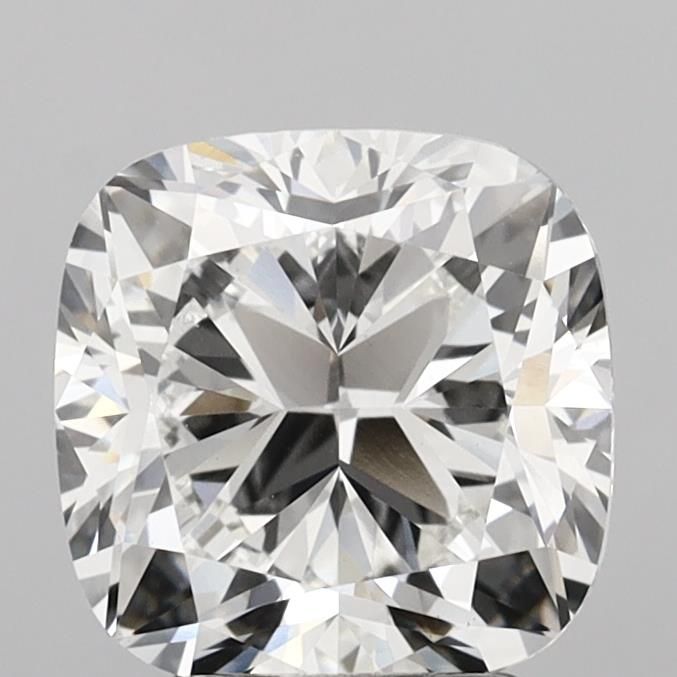 4.02 Carat