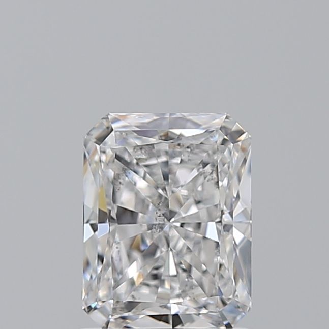 1.50 Carat
