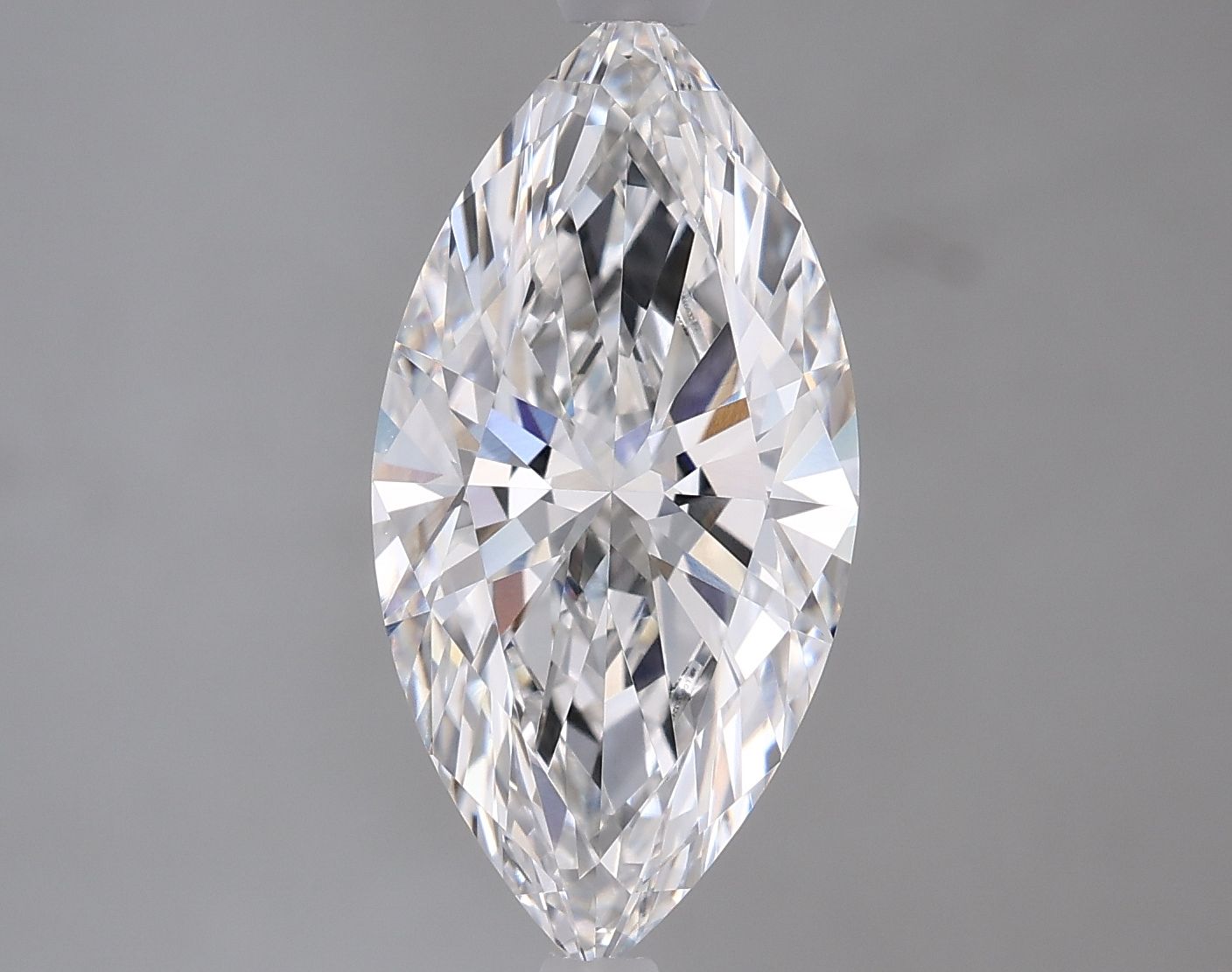 2.10 Carat