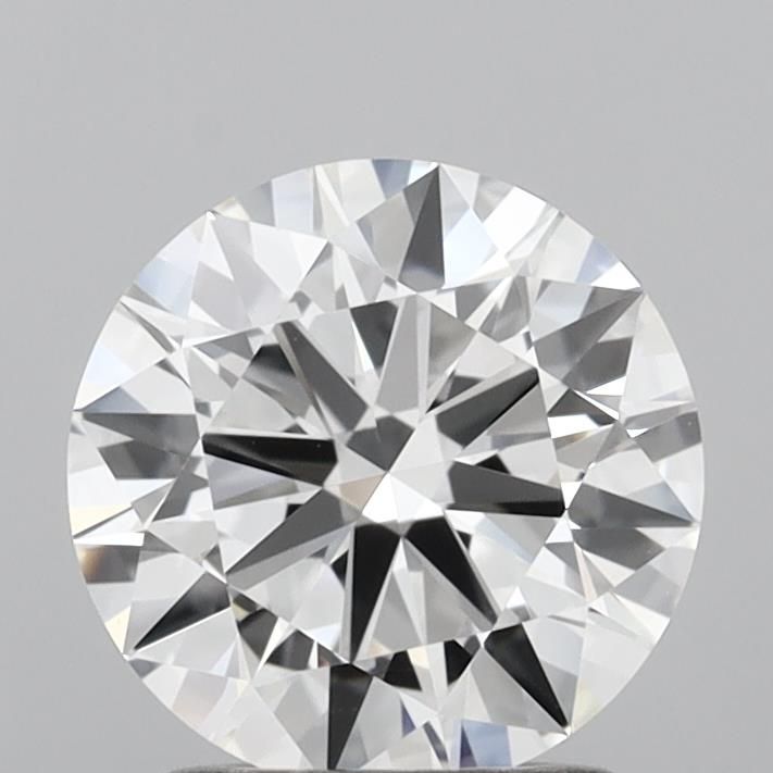 1.52 Carat