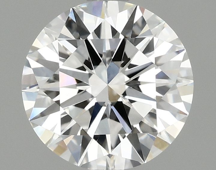 1.47 Carat