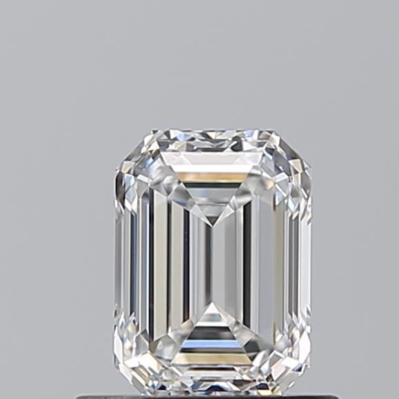 0.7 Carat