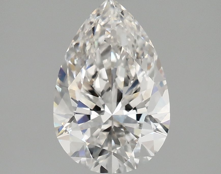 1.58 Carat