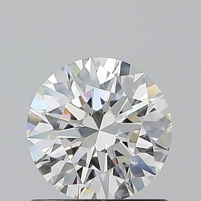 0.90 Carat