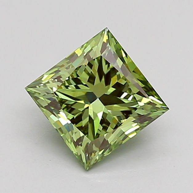 Diamond SEO Image